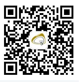 35221423098579.jpg