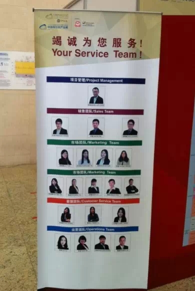 55401426133416.jpg