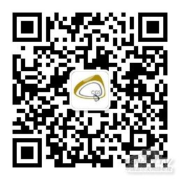 5455-150120153313463.jpg