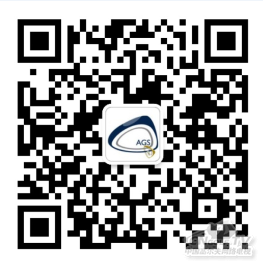 1626313b2-6.png?v=635567300989625330