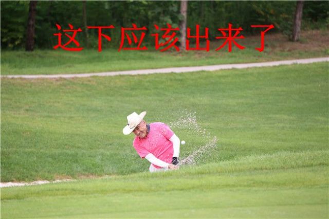 20150202121503000000_1_56090_26.jpg