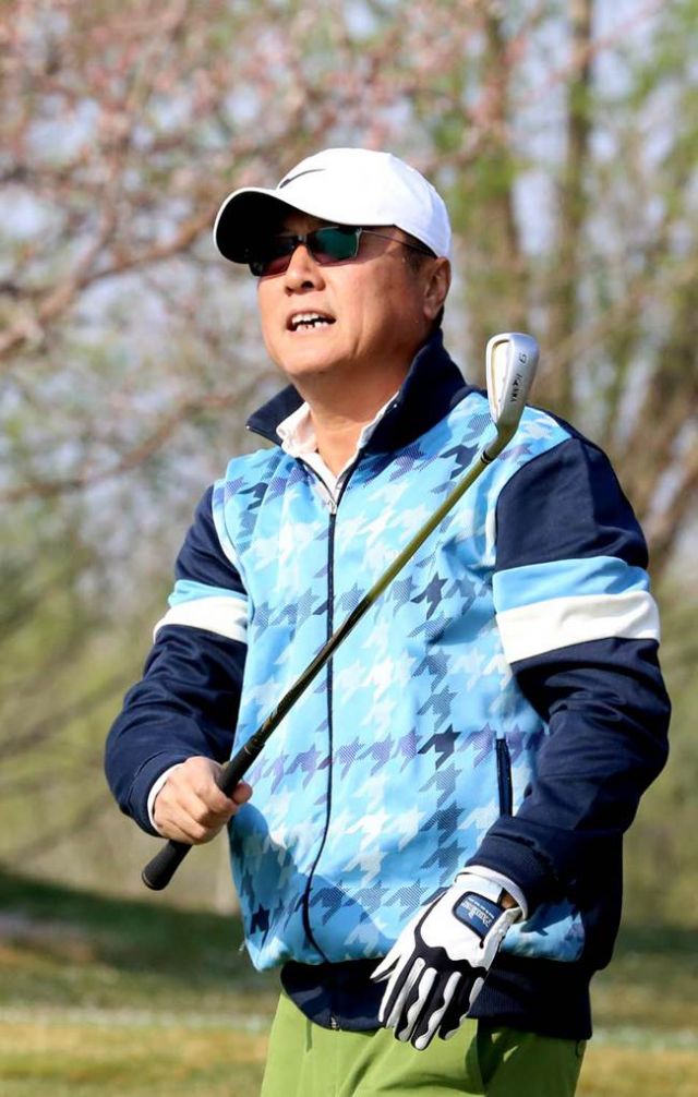 20150405222143000000_1_88737_4.jpg
