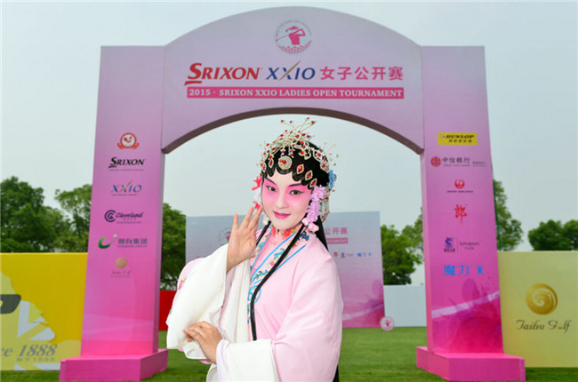 20150519151728000000_1_73017_2.jpg