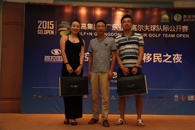 20150825165038000000_1_388588_52.png
