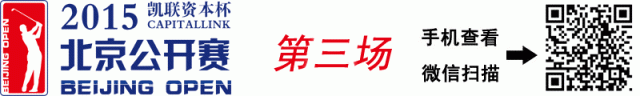 20150908080437000000_1_20176_6.gif