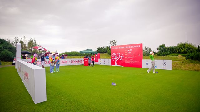 20150917130506000000_1_302354_94.jpg