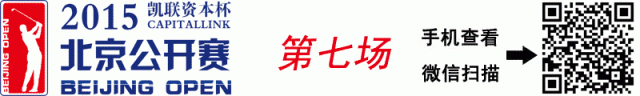 20150922073446000000_1_21087_100.gif