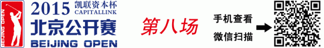 20150923141436000000_1_21289_59.gif