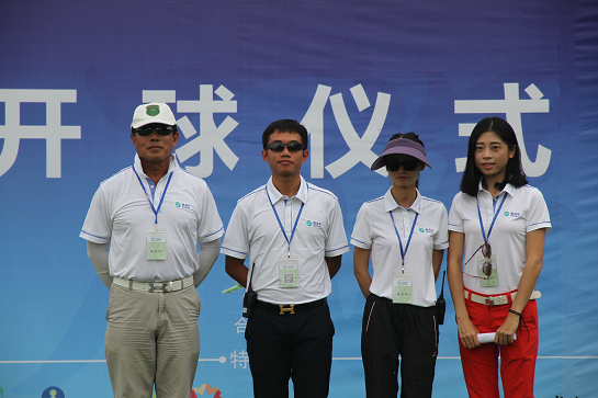 20150924160357000000_1_379796_3.png