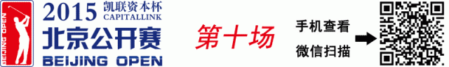 point_10.gif 20150928230037000000_1_20713_36.gif
