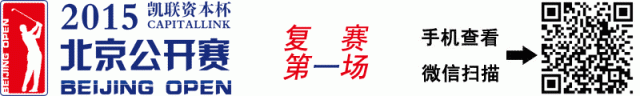 point_fu_1.gif 20151012193449000000_1_21277_61.gif