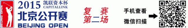 point_fu_2.gif 20151014084126000000_1_21174_32.gif