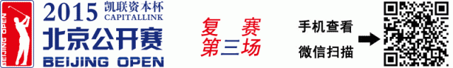 point_fu_3.gif 20151014195607000000_1_21120_99.gif