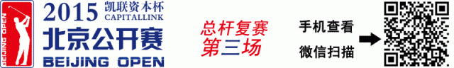 point_z_fu_3.gif 20151021185750000000_1_21632_89.gif