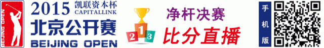 point_jg.gif 20151026200240000000_1_21038_78.gif