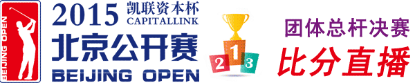 point_zg_mob.gif 20151027210509000000_1_15483_96.gif
