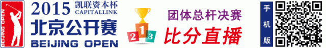 point_zg.gif 20151027211838000000_1_21360_51.gif