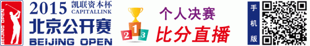 point_gj.gif 20151029210915000000_1_21048_21.gif