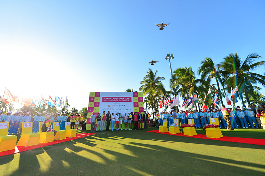20151110002338000000_1_453365_2.jpg