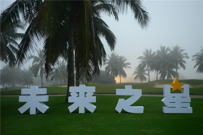 20160220085549000000_1_86273_35.jpg