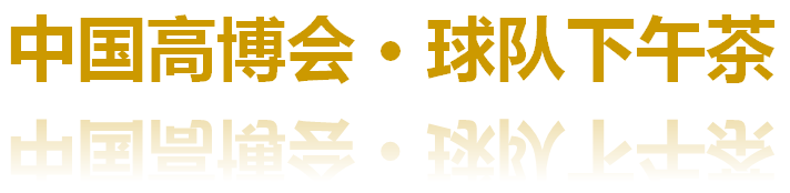 20160229111558000000_1_17583_66.png