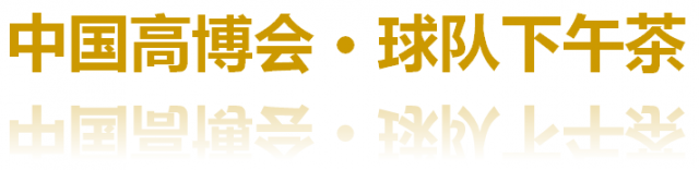 20160229111558000000_1_17583_66.png