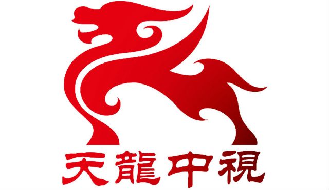 20160311110625000000_1_68609_1.jpg