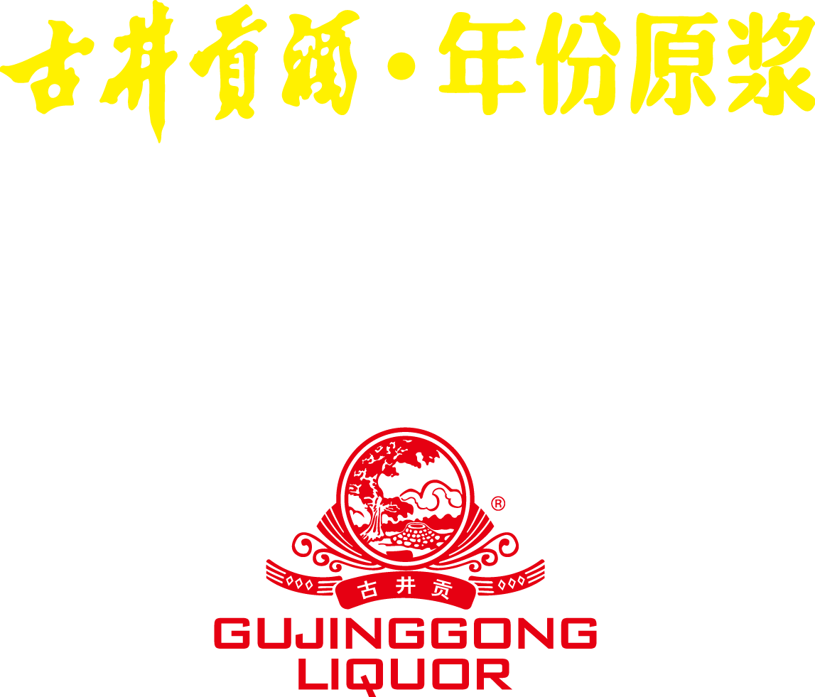 20160314150803000000_1_60757_51.png