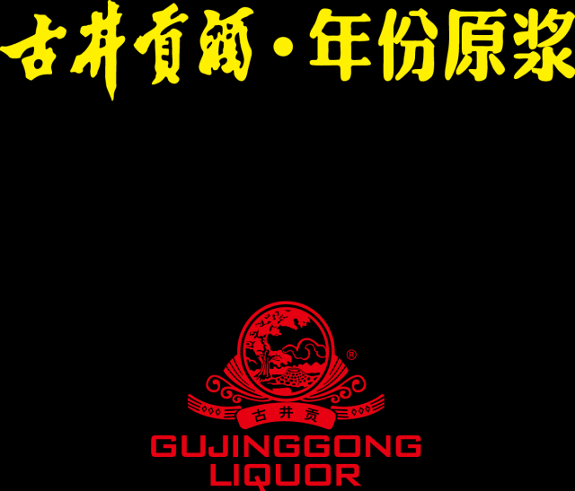 20160314165210000000_1_60757_53.png
