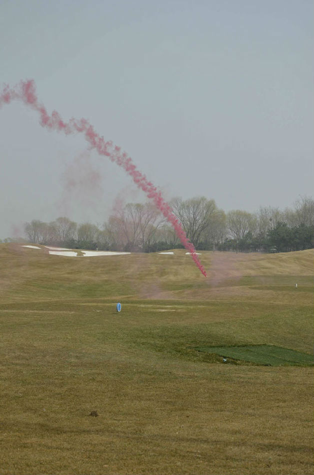 20160324113313000000_1_78008_37.jpg