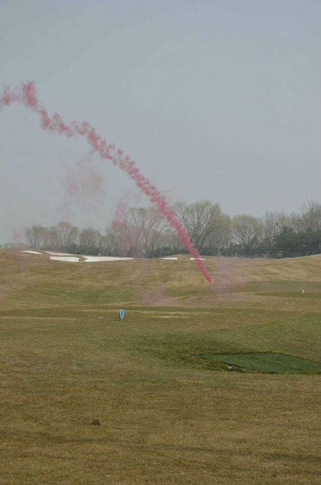 20160324113313000000_1_78008_37.jpg