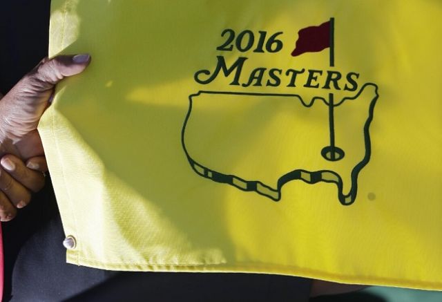 20160405162816000000_1_76691_35.jpg