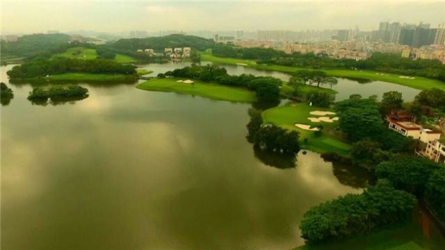 20160423161619000000_1_60368_0.jpg