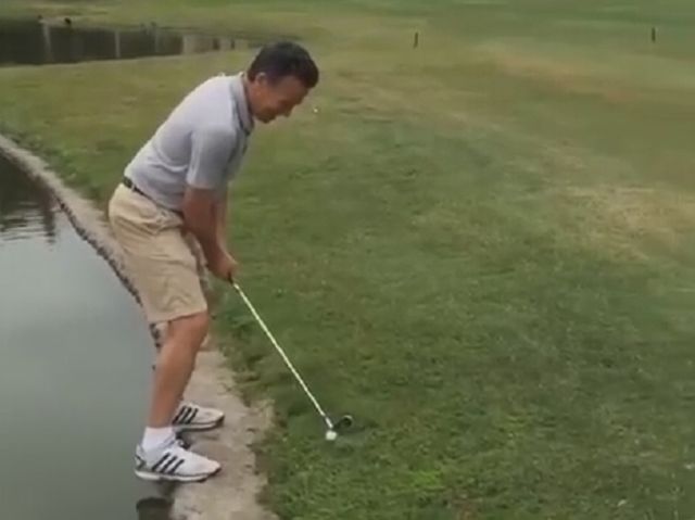 20160607161124000000_1_59625_55.jpg