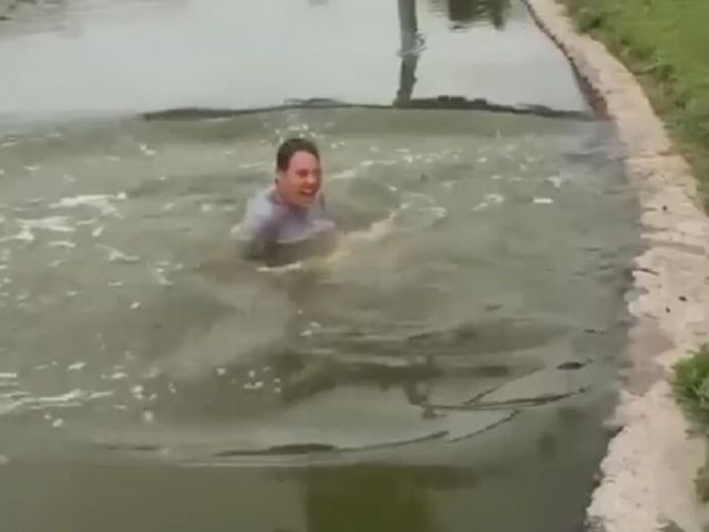 20160607161128000000_1_51538_66.jpg