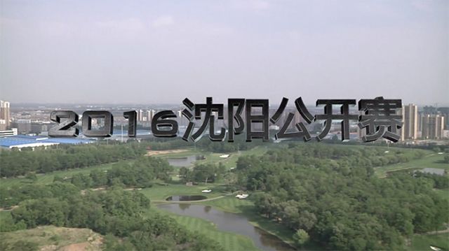 20160608235219000000_1_195760_24.jpg