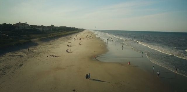 20160624132421000000_1_47190_78.jpg