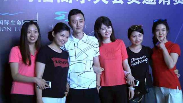 20160815171806000000_1_18031_74.jpg