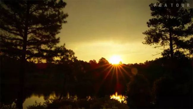 20160829150629000000_1_29334_74.jpg