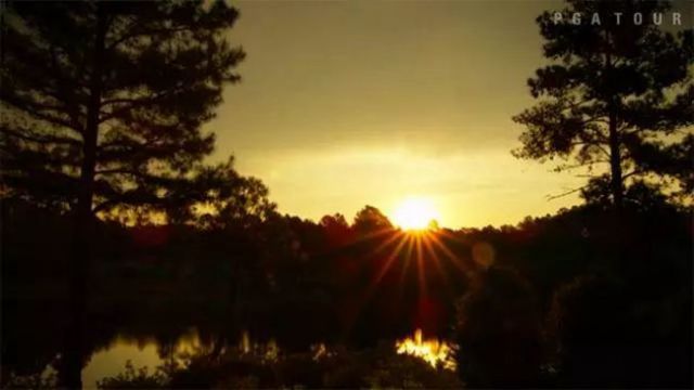 20160829150629000000_1_29334_74.jpg