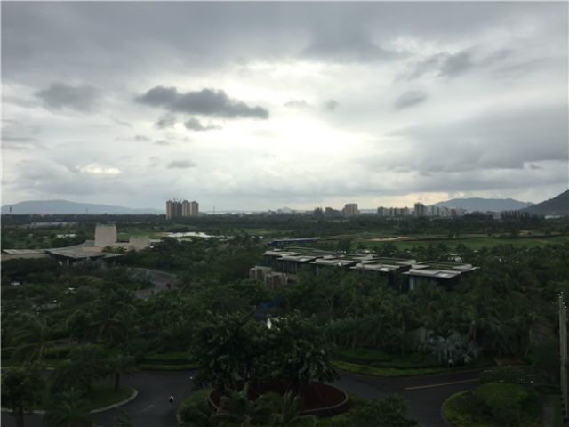 20161019080223000000_1_77897_28.jpg