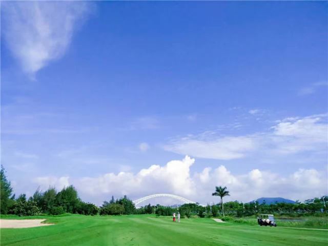 20161126220727000000_1_61544_5.jpg