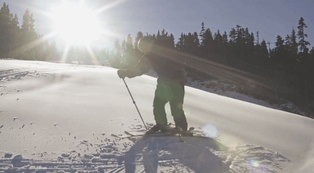 20161222095622000000_1_128427_38.gif