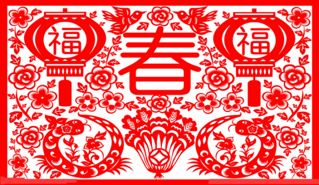 20170118101824000000_1_470358_92.png