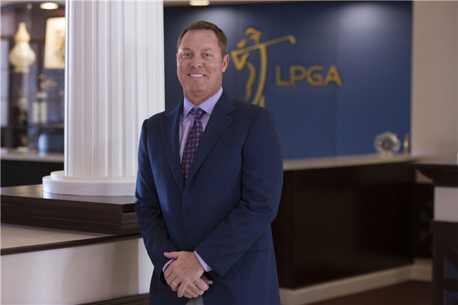 LPGA Mike Whan Portrait_副本.jpg 20170414083127000000_1_55581_70.jpg