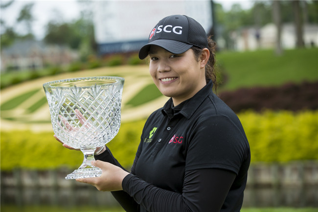 LPGA-Ariya_副本.jpg 20170517112846000000_1_73983_84.jpg