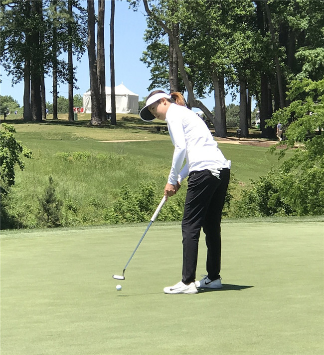LPGA-Simin Feng_副本.jpg 20170517112925000000_1_191653_96.jpg