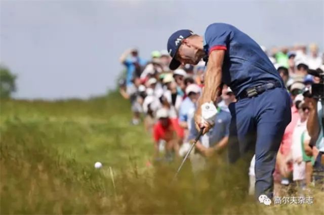 20170616111742000000_1_61933_17.jpg