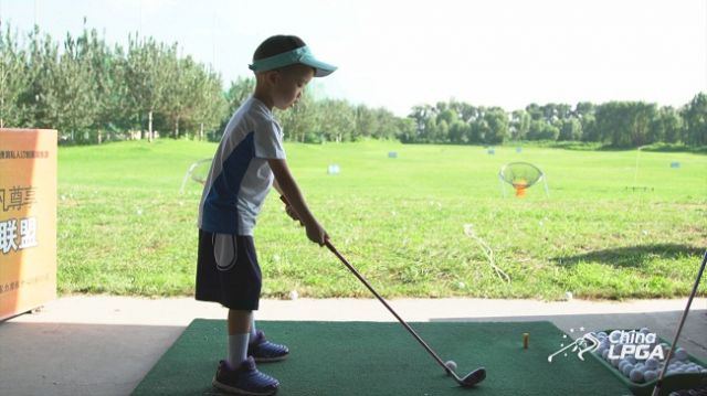 20170818223118000000_1_95261_21.jpg