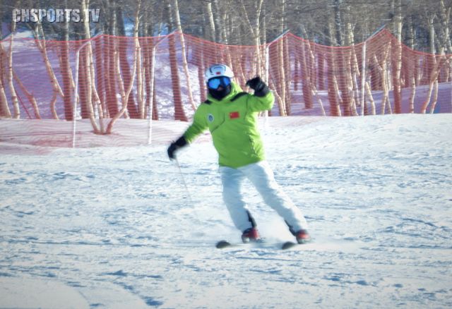 20180116115102000000_1_641659_61.jpg